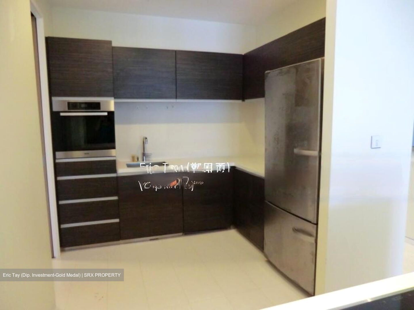 The Coast at Sentosa Cove (D4), Condominium #480414381